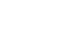 Staninvest – naš upravnik